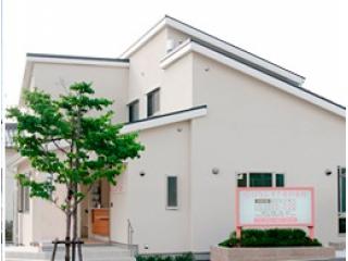 はなみずき歯科医院 歯科衛生士の求人 正社員 パート 広島県広島市佐伯区 デンタルジョブ はなみずき歯科医院 歯科衛生士の求人 正社員 パート 広島県広島市佐伯区 デンタルジョブ