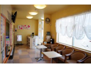むらかみ歯科クリニック 歯科衛生士の求人 正社員 パート 熊本県玉名市 デンタルジョブ むらかみ歯科クリニック 歯科衛生士の求人 正社員 パート 熊本県玉名市 デンタルジョブ