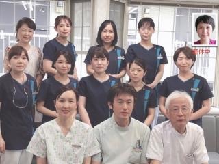 医療法人 坂口会 坂口歯科こども歯科 歯科衛生士の求人 正社員 パート 熊本県玉名市 デンタルジョブ 医療法人 坂口会 坂口歯科こども歯科 歯科衛生士の求人 正社員 パート 熊本県玉名市 デンタルジョブ