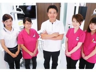 小森歯科クリニック 歯科衛生士の求人 正社員 パート 鹿児島県鹿児島市 デンタルジョブ 小森歯科クリニック 歯科衛生士の求人 正社員 パート 鹿児島県鹿児島市 デンタルジョブ