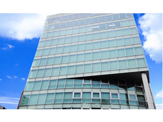 株式会社ワールドラボ 東京センター 医療法人 徳真会 技工事務の求人 正社員 東京都目黒区 デンタルジョブ