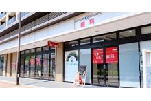 福岡県の歯科衛生士求人一覧 デンタルジョブ 福岡県の歯科衛生士求人一覧 デンタルジョブ